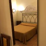 La Foresteria Maison d'hôtes