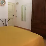 La Foresteria Maison d'hôtes Agrigente