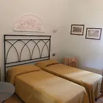 Maison d'hôtes La Foresteria