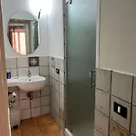 La Foresteria Maison d'hôtes *